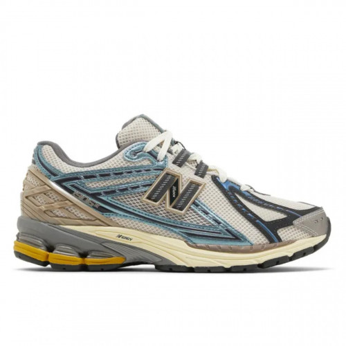 6000New Balance 1906R New Spruce